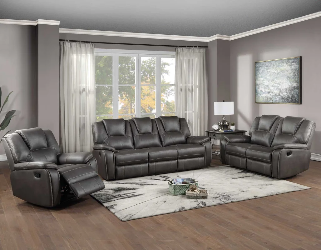 evefurn22335980