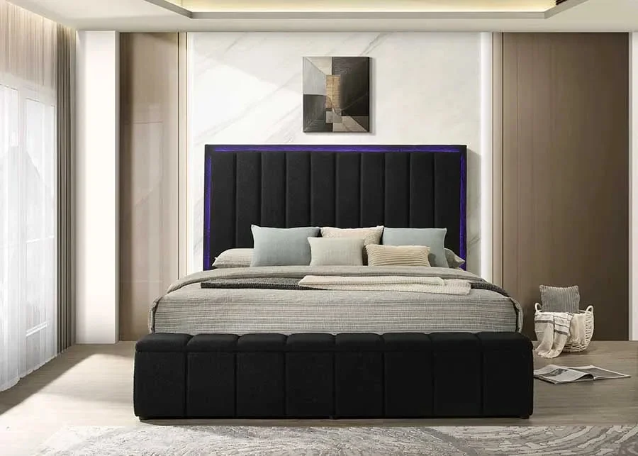 evefurn22336068