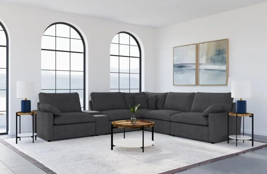 evefurn22336111