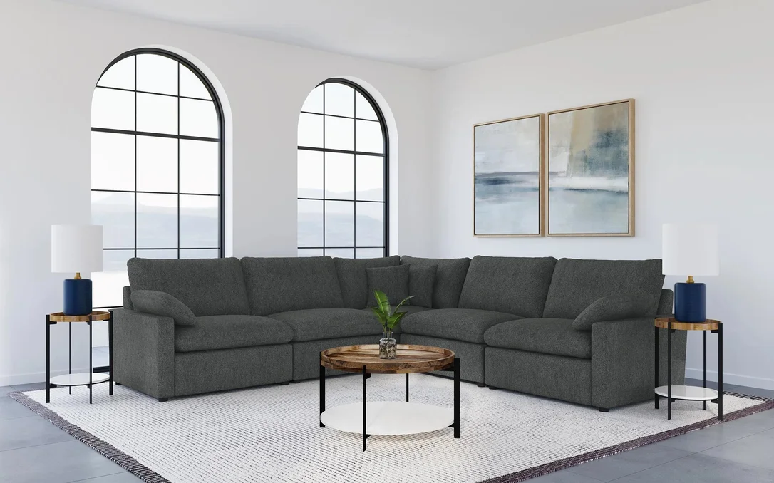 evefurn22336126