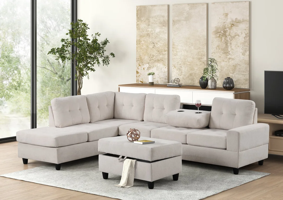 evefurn22336150