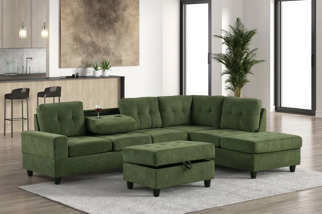 evefurn22336172