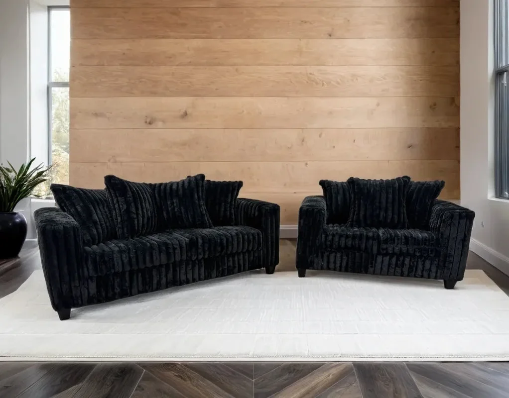 evefurn22336295