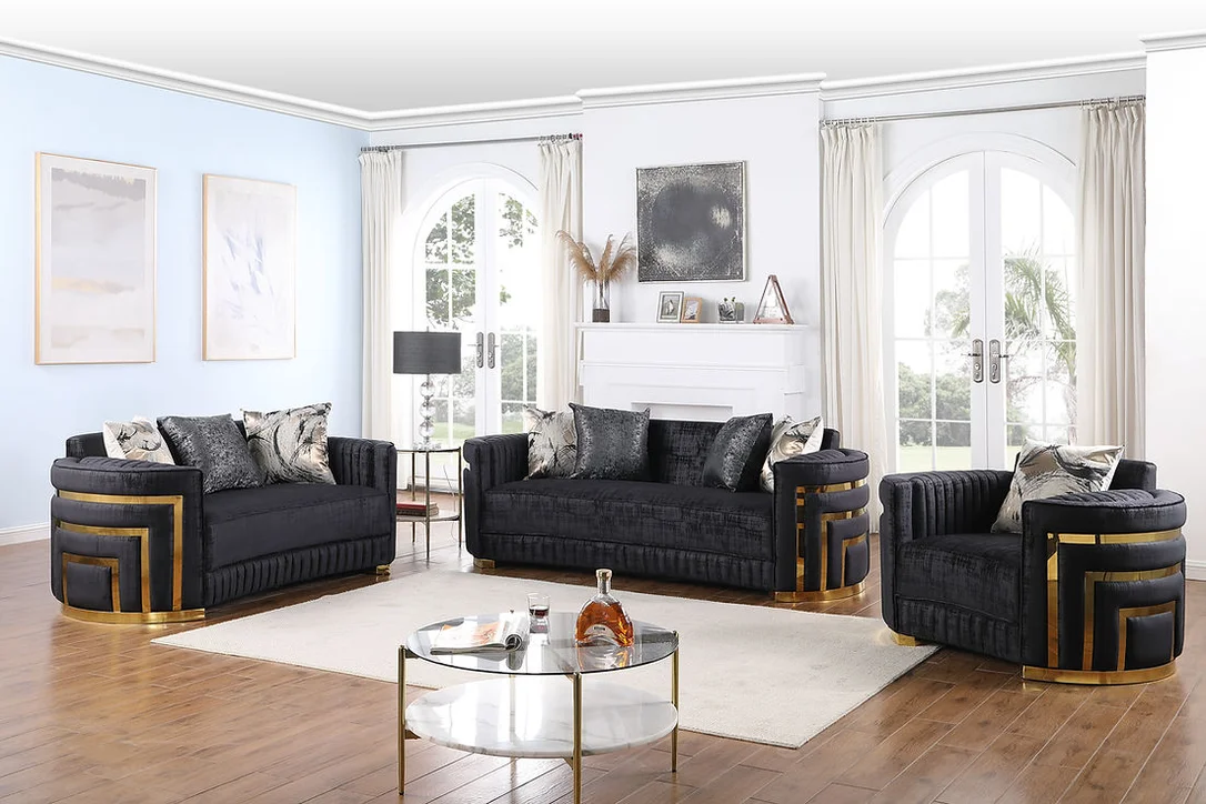 evefurn22336353