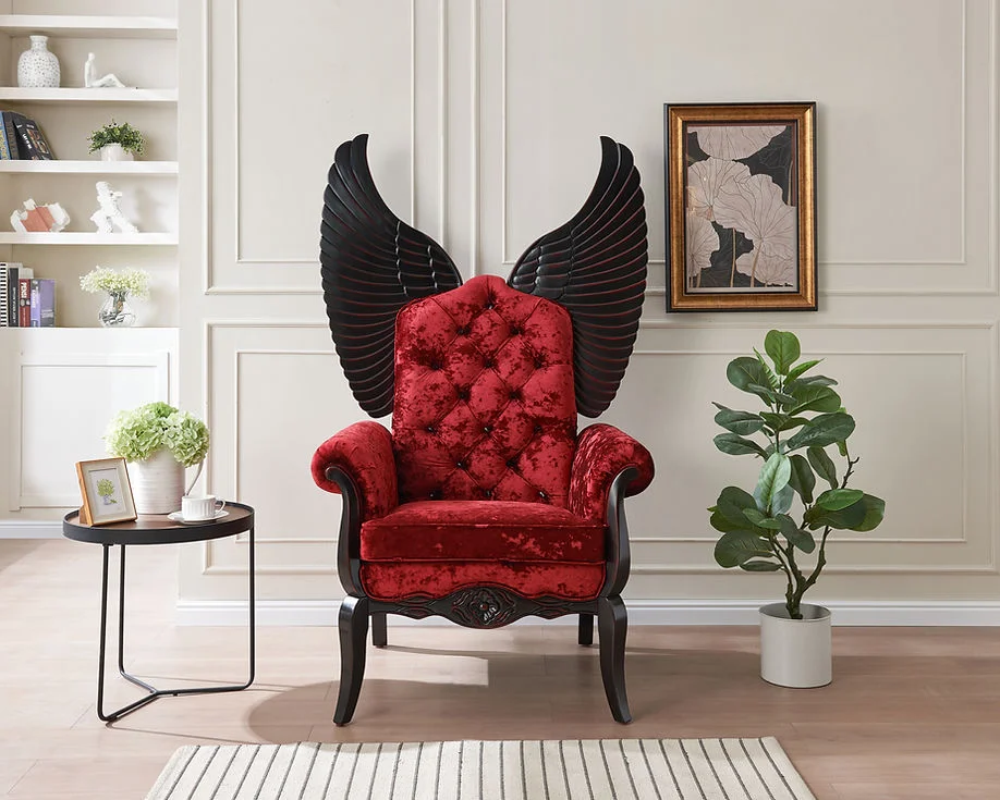 evefurn22336366