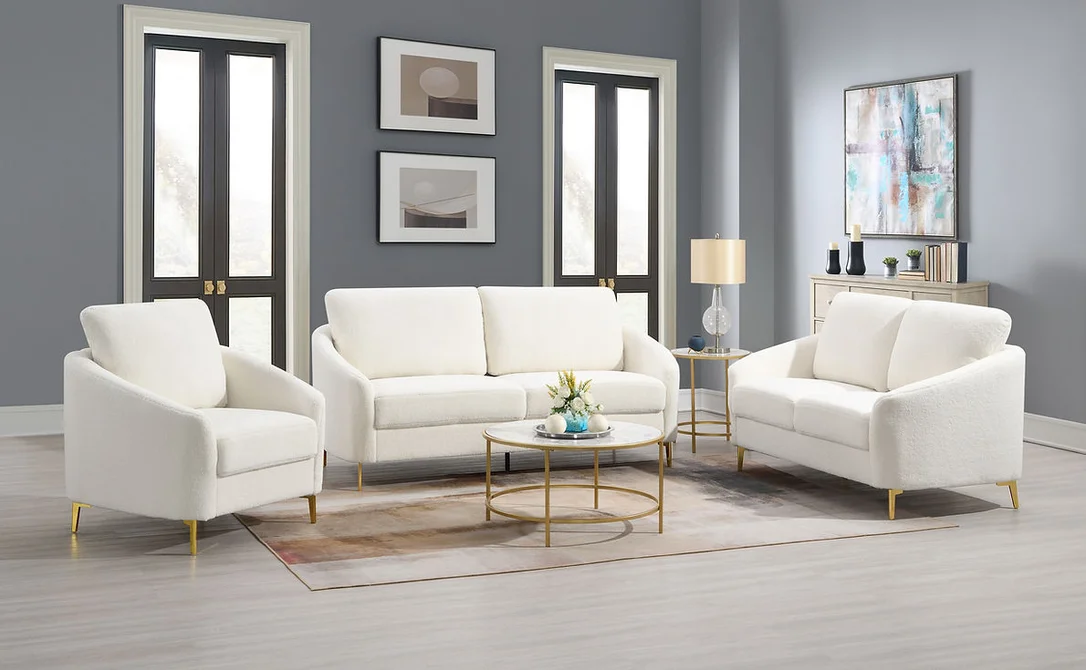 evefurn22336521