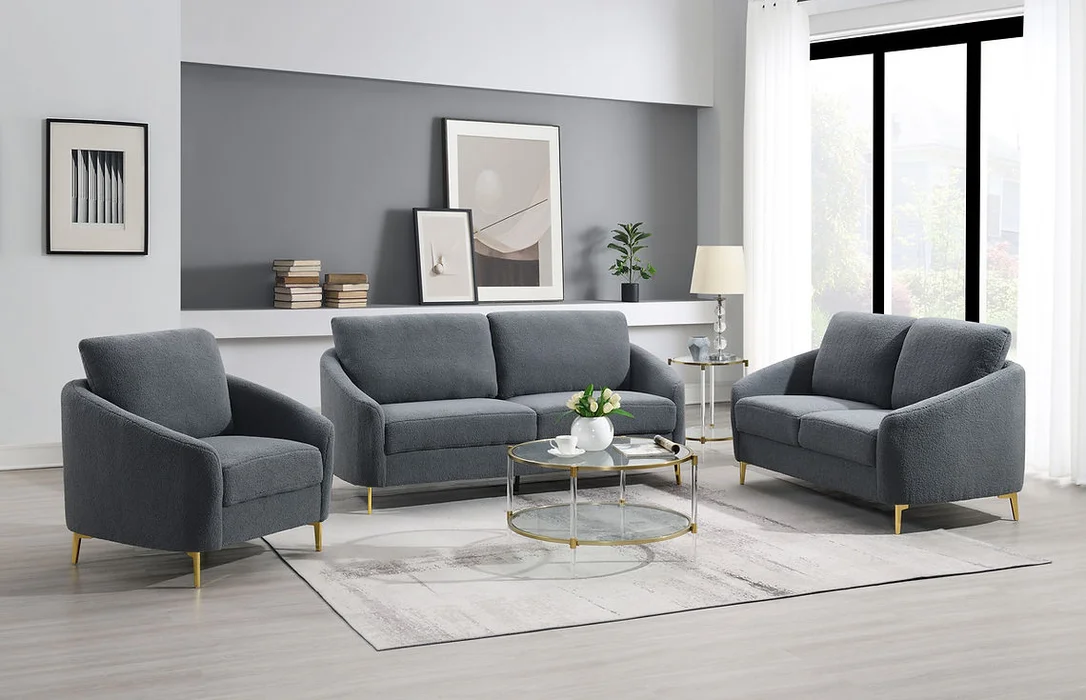 evefurn22336531