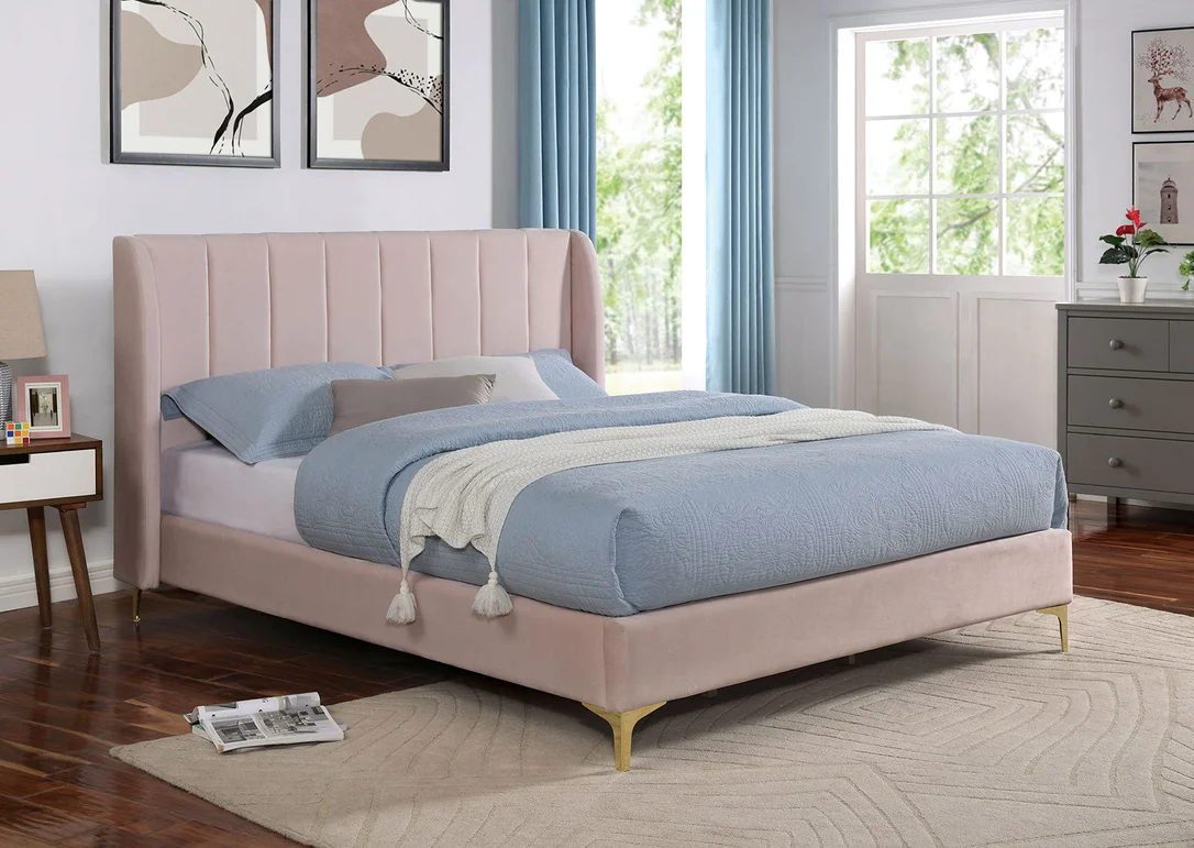 evefurn22336755