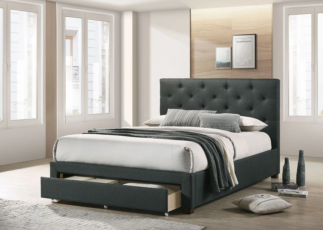evefurn22337157