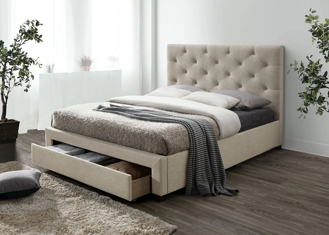 evefurn22337203