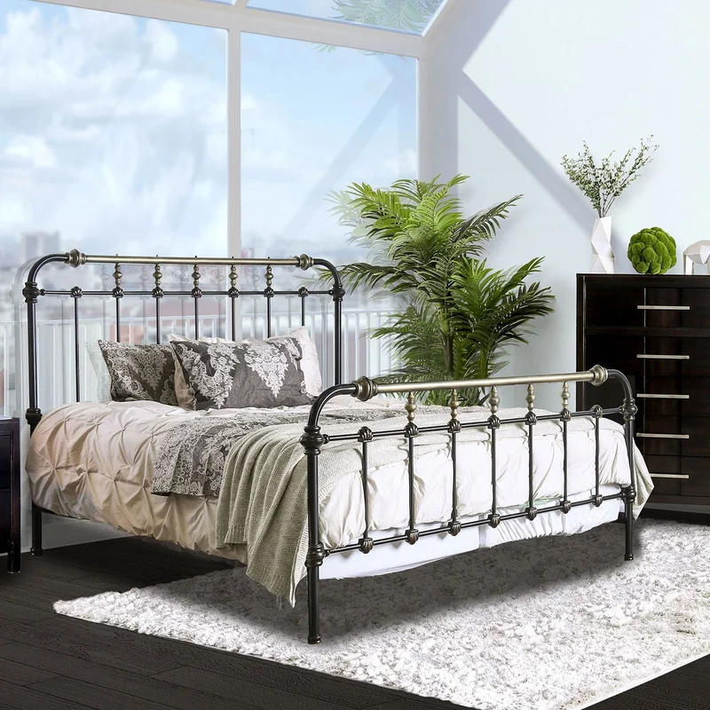 evefurn22337393