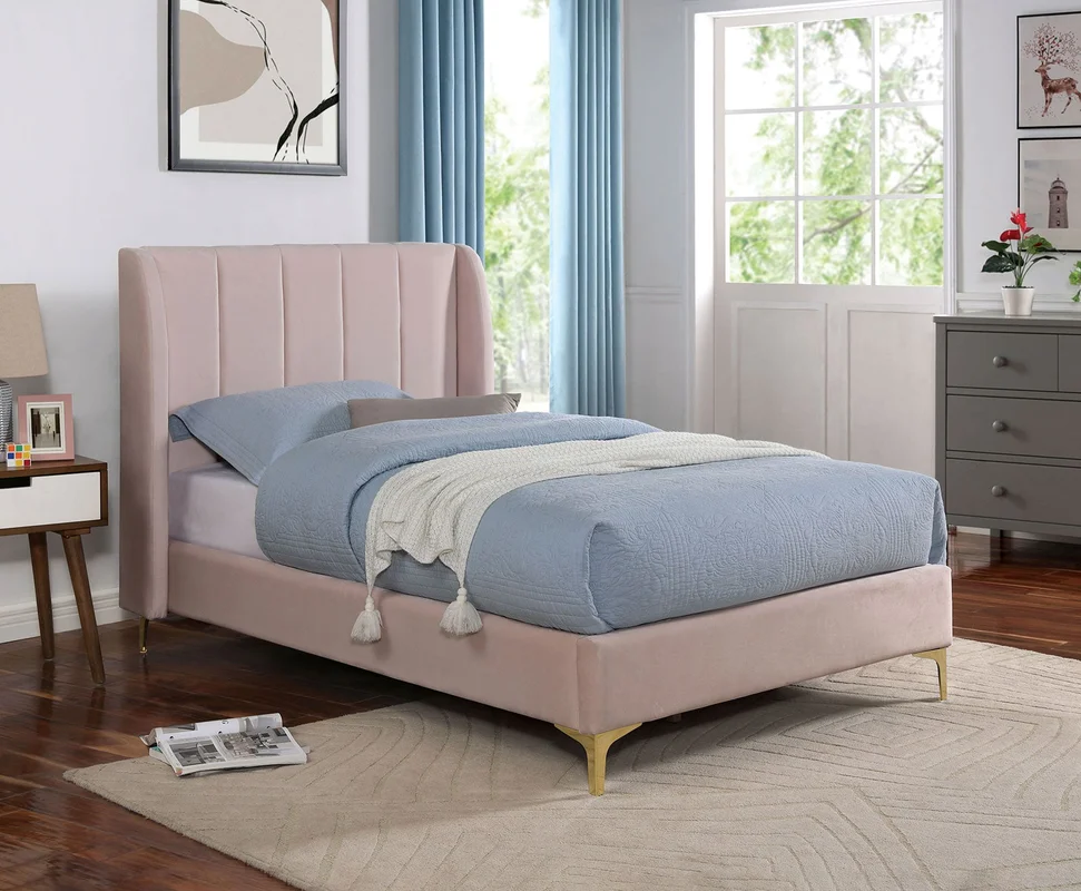 evefurn22337549