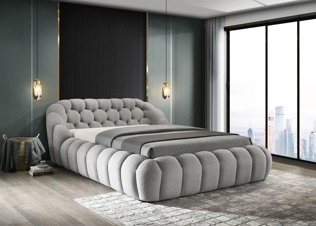 evefurn22337615