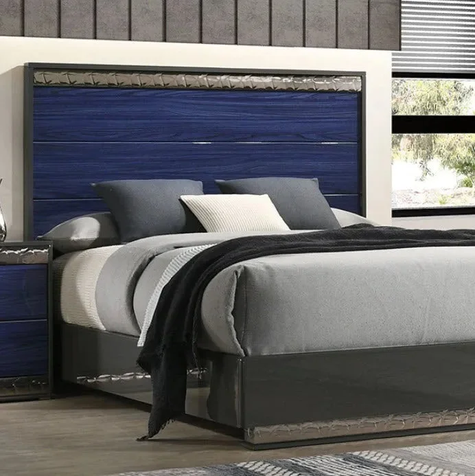 evefurn22337663