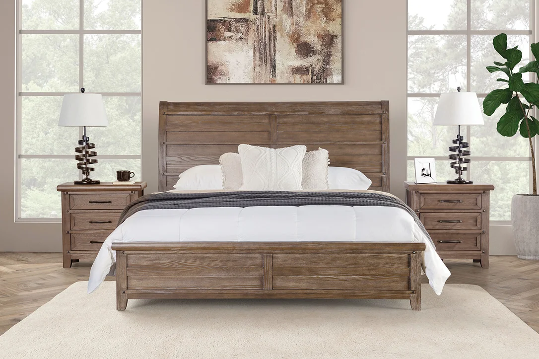 evefurn22337678