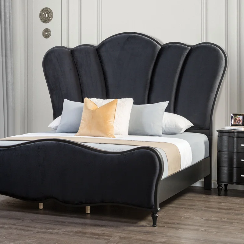 evefurn22337741