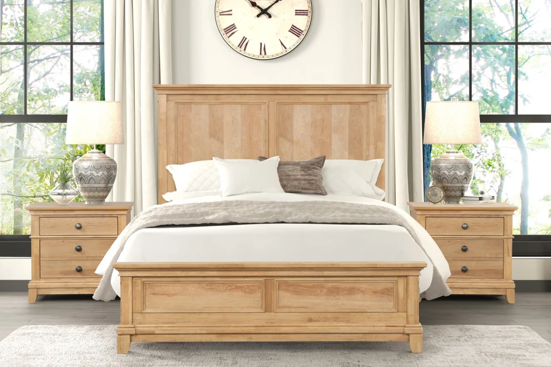 evefurn22337780