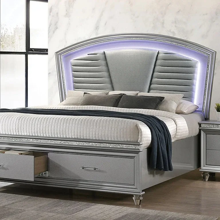 evefurn22337787