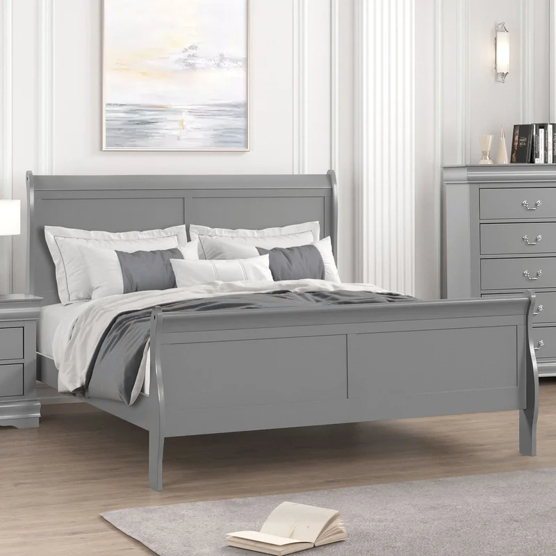 evefurn22337847