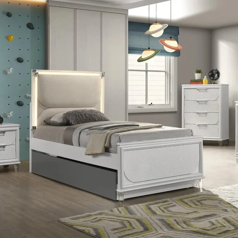 evefurn22338041