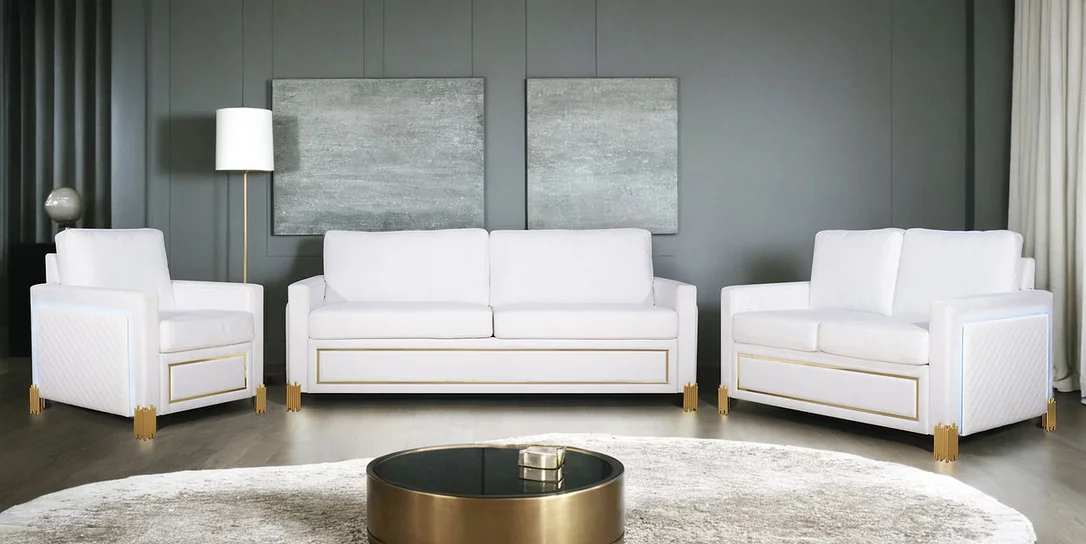 evefurn22338071