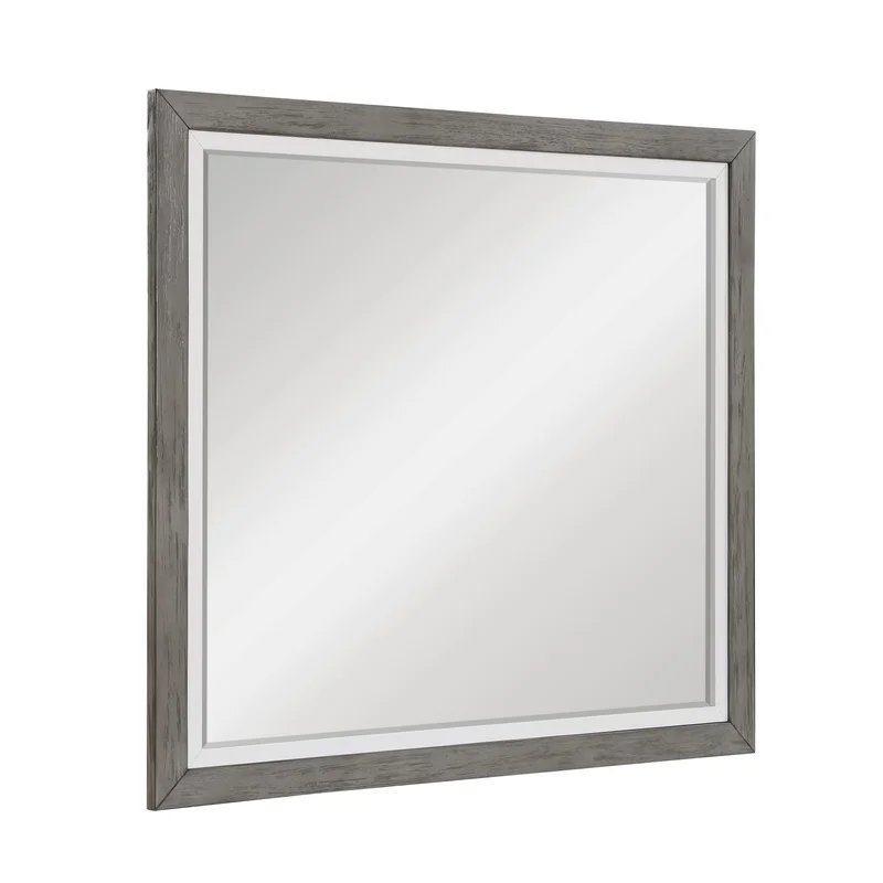 evefurn22338093