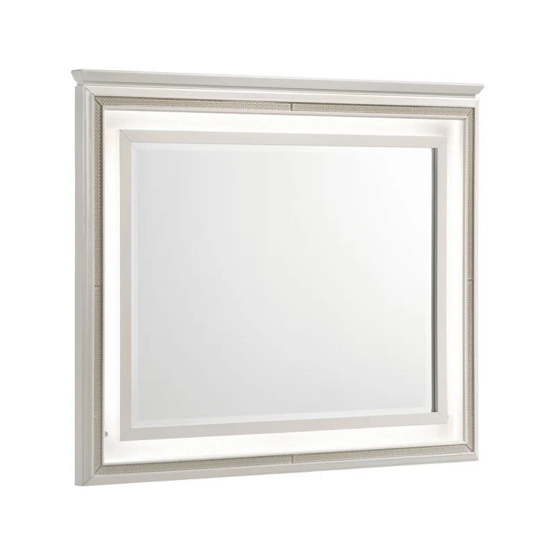 evefurn22338287