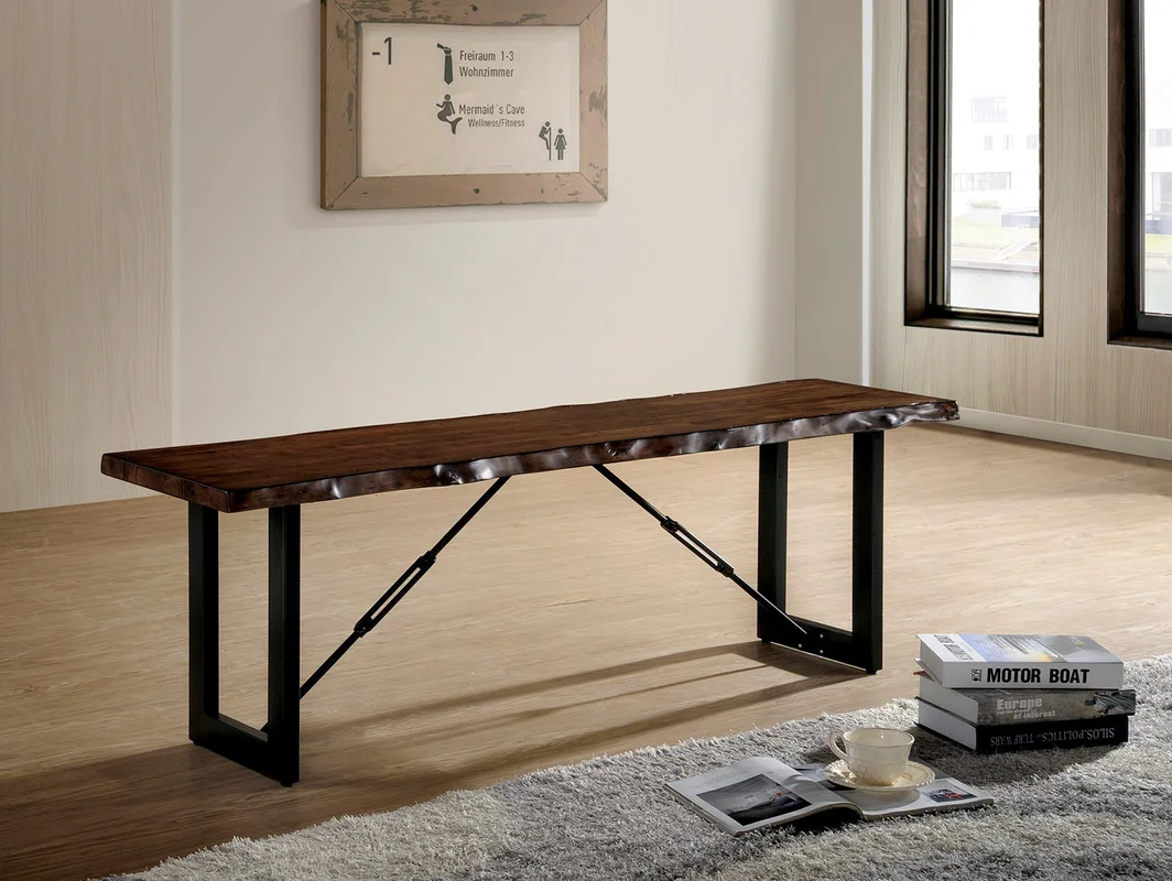 evefurn22338549