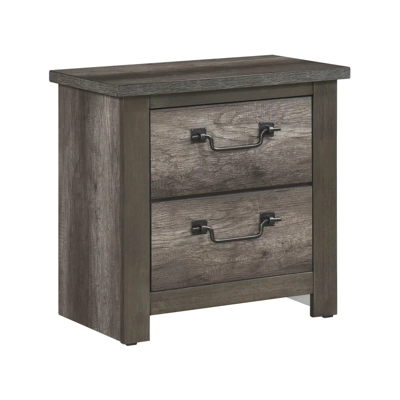 evefurn22338623
