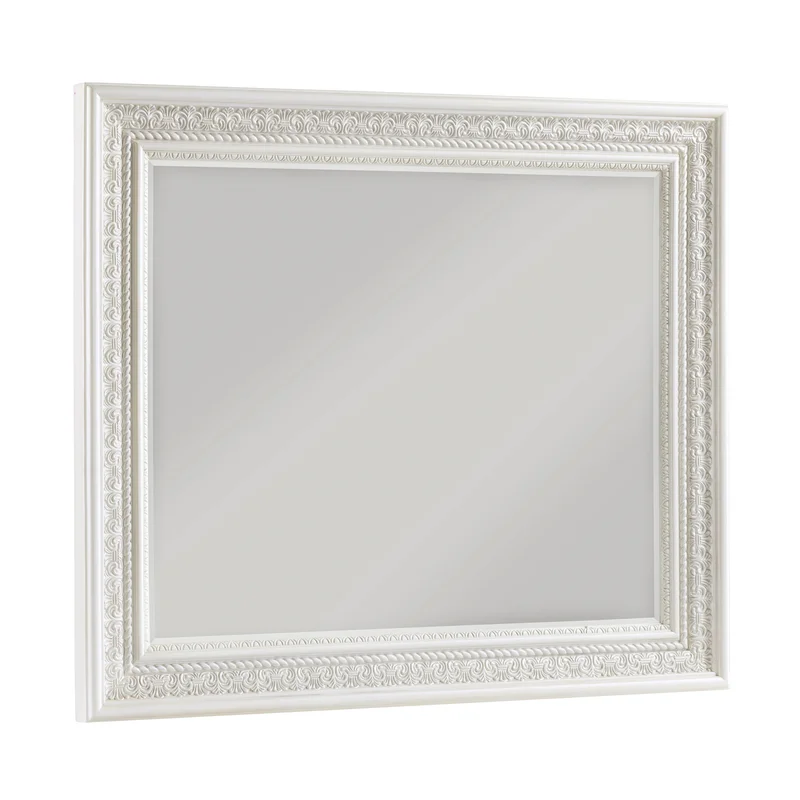 evefurn22338966