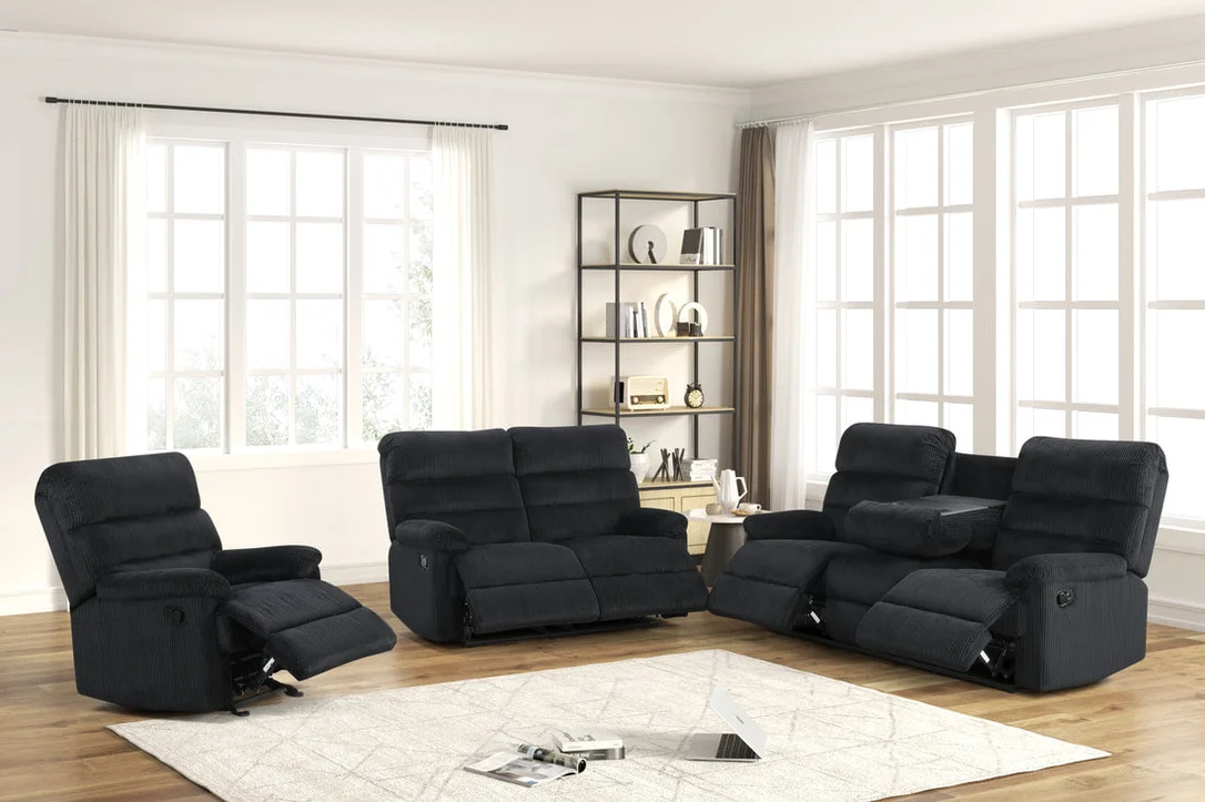 evefurn22339106