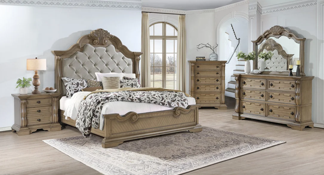 evefurn22339229