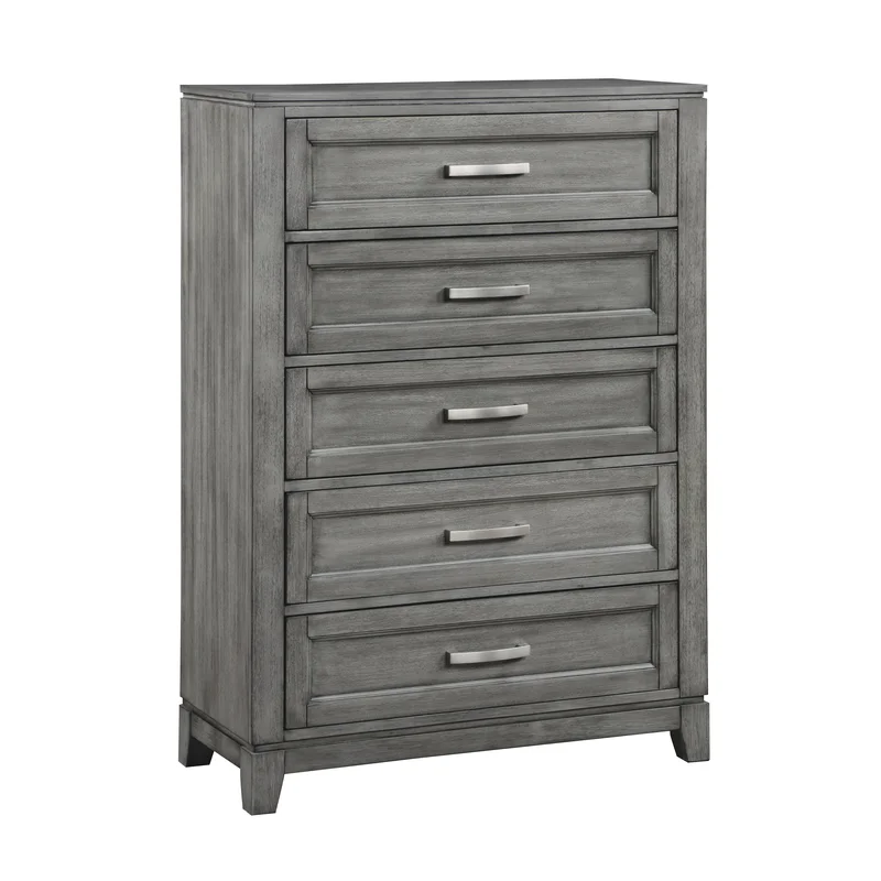 evefurn22340066
