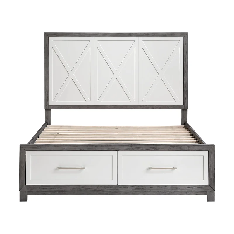 evefurn22340101
