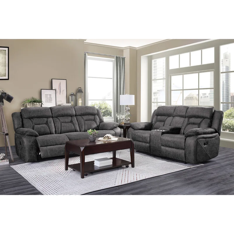 evefurn22340111