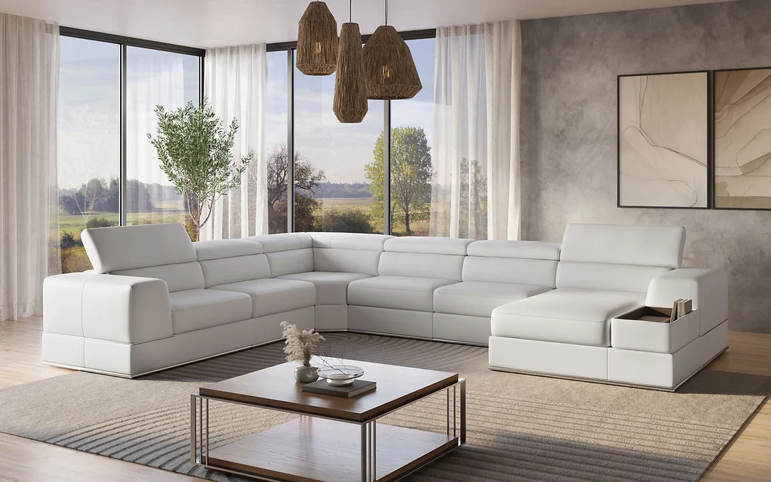 evefurn22340117