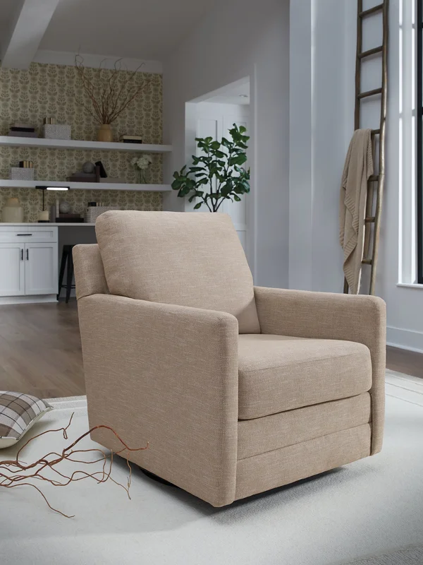 evefurn22340454