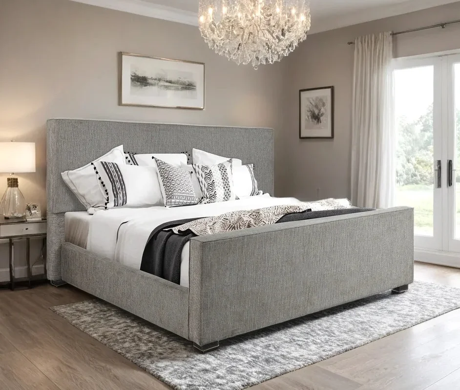 evefurn22340596