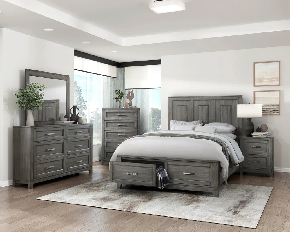 evefurn22341549