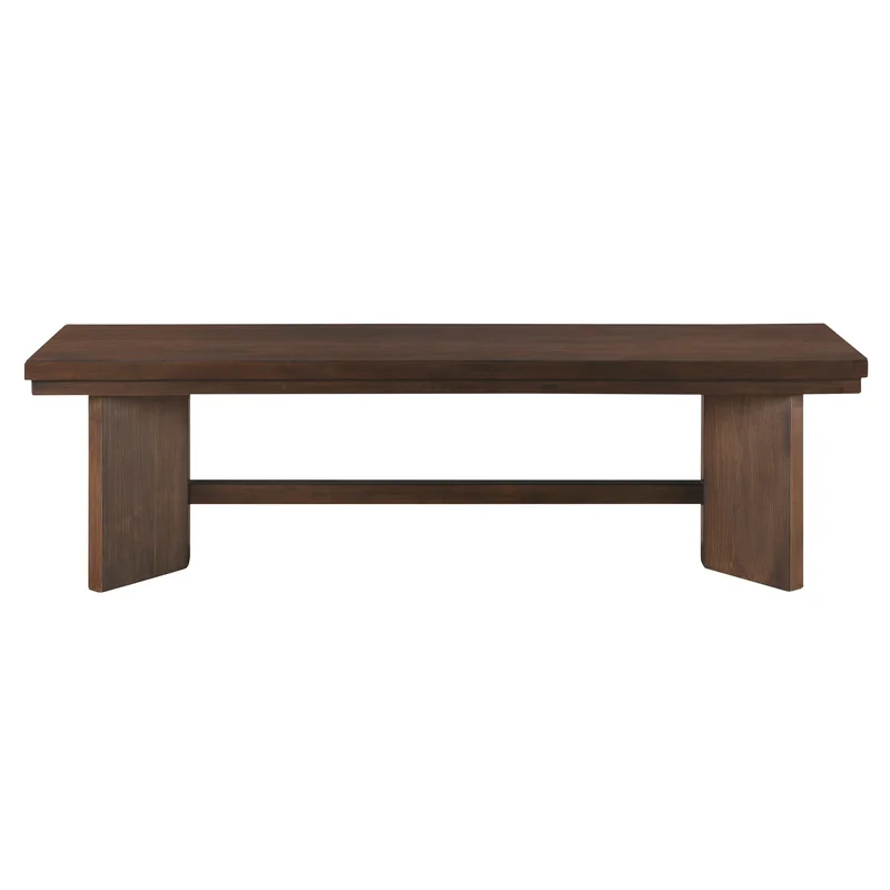 evefurn22341784