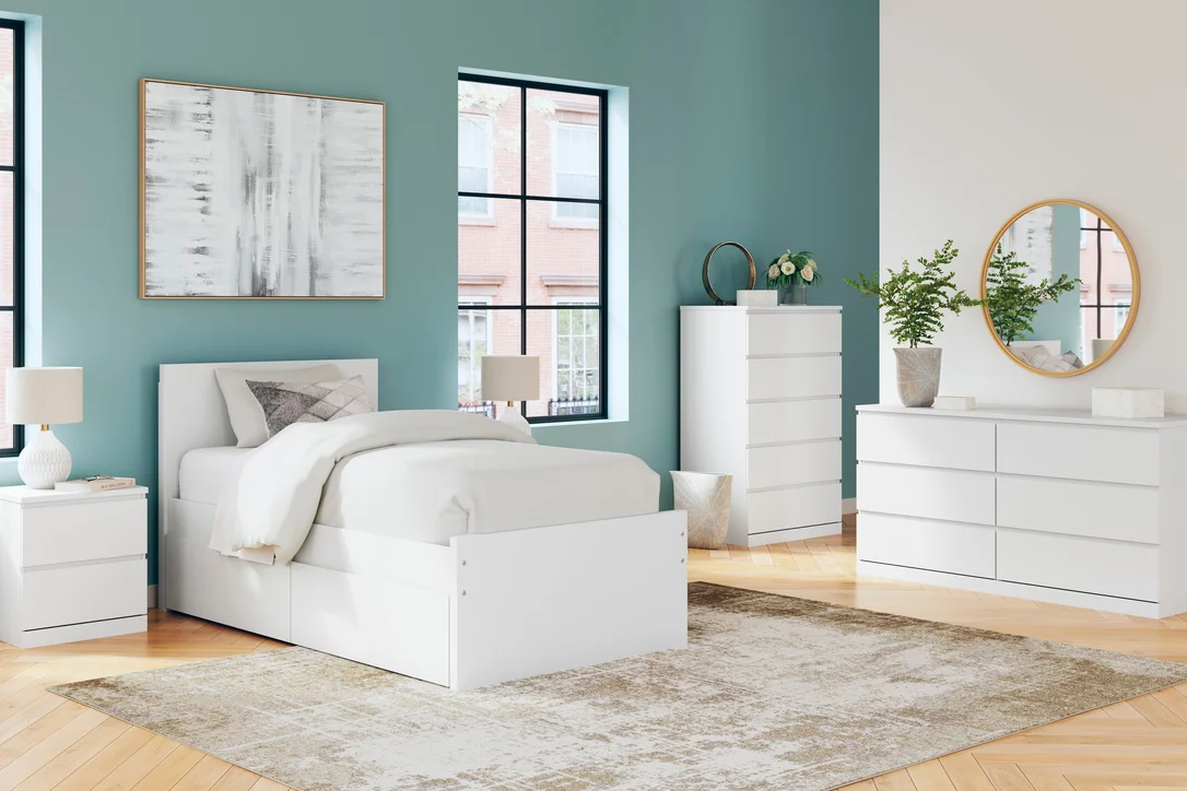 evefurn22342173