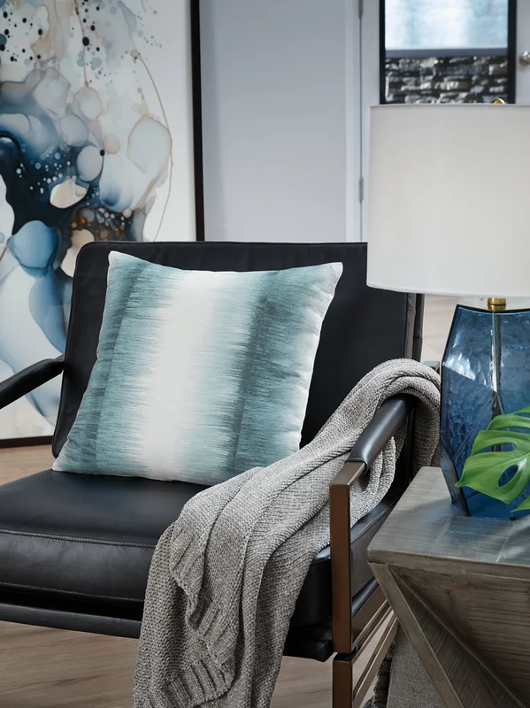 evefurn22342252