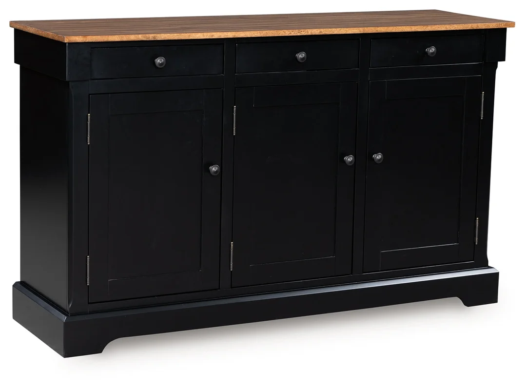 evefurn22342973