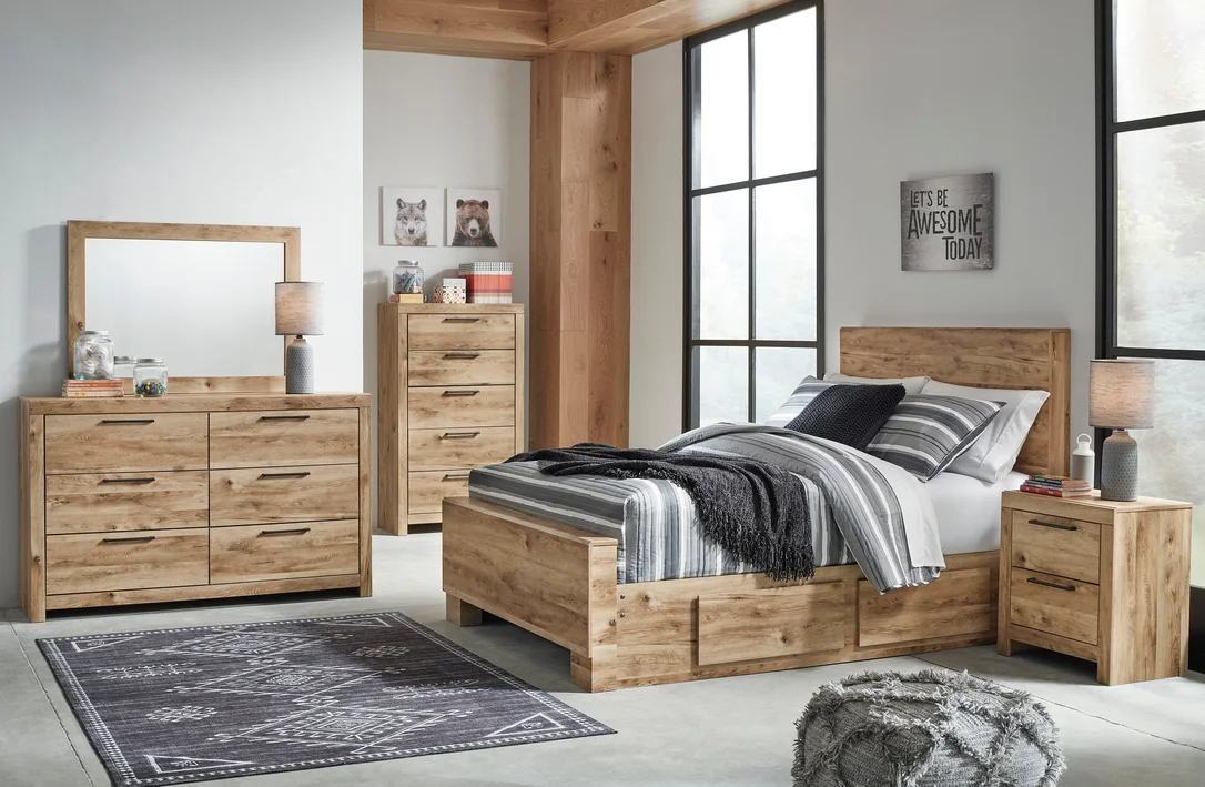 evefurn22343116