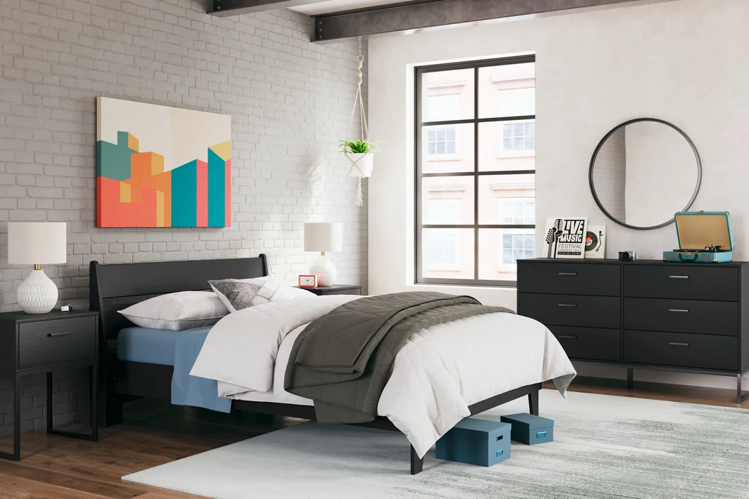 evefurn22343390
