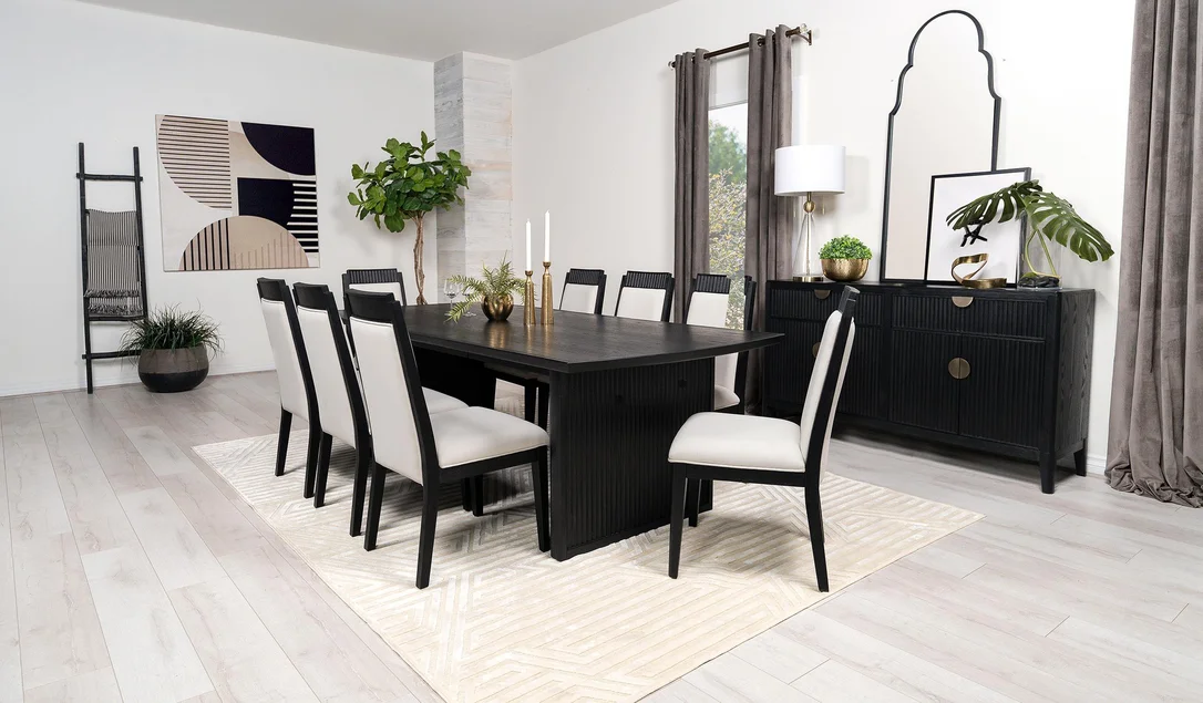 evefurn22343597