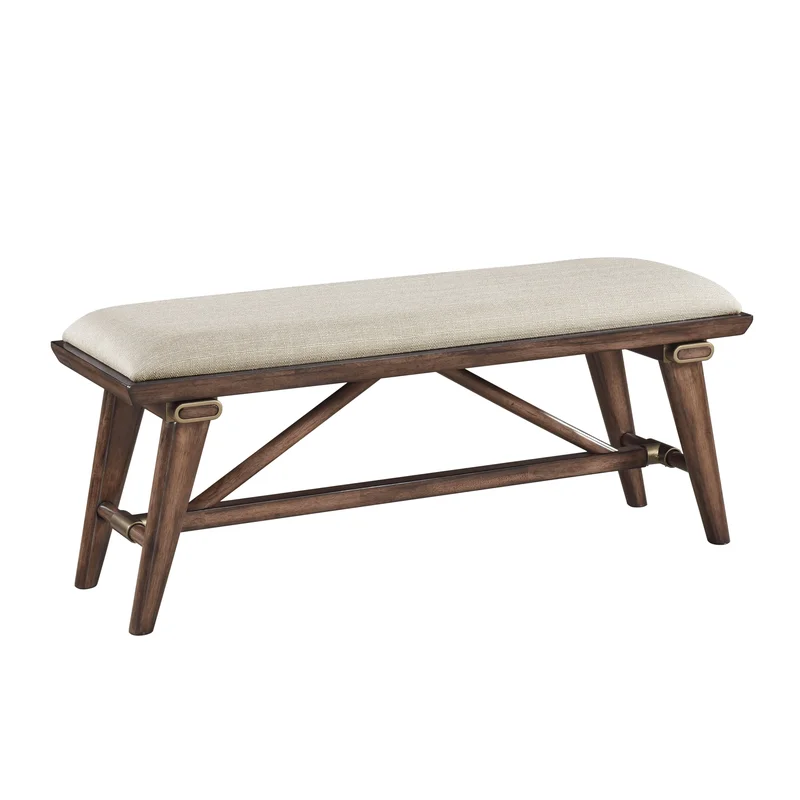 evefurn22344090