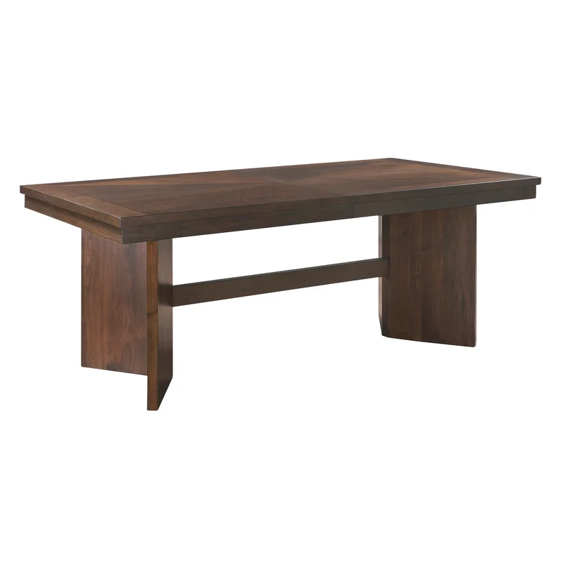 evefurn22344097