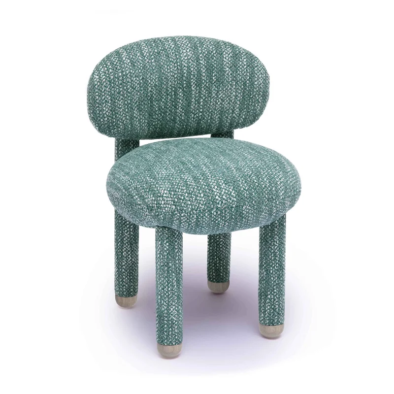 evefurn22344599