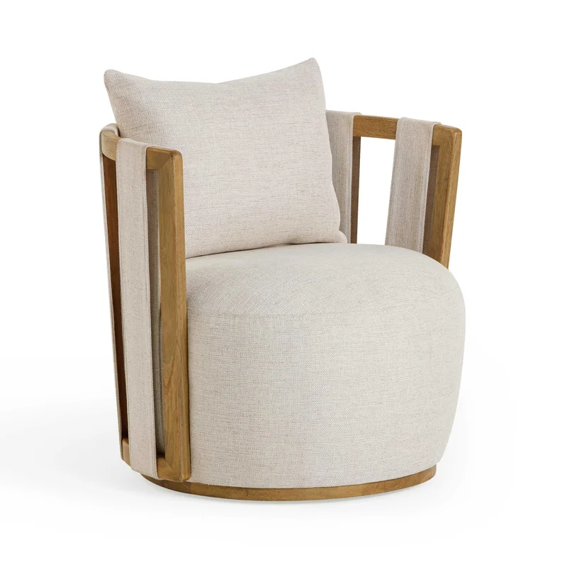 evefurn22344710